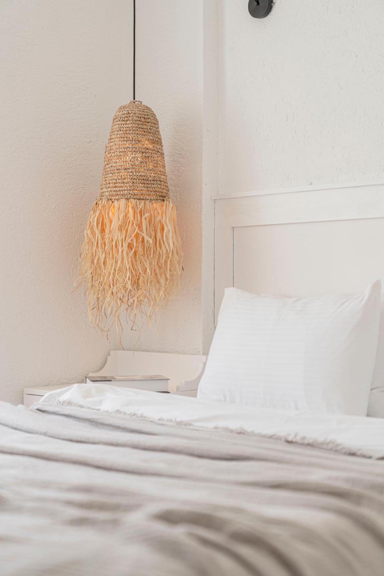 Sandal Alacati - Adult Only Zimmer foto